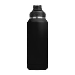 Termo 34 Oz Negro