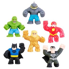 Heroes-de-Goo-Jit-Zu-Minis-DC-Comics-6-Pzas