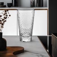Set de 8 Vasos de 14.4 Onz