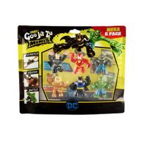 Heroes-de-Goo-Jit-Zu-Minis-DC-Comics-6-Pzas