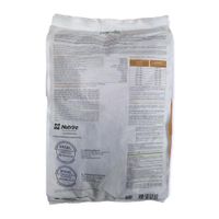 Concentrado Tradicional para Perro 7 Kg