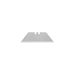 Hoja De Repuesto Fija 18 Mm - Truper Expert