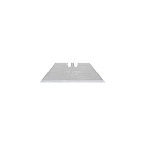 Hoja De Repuesto Fija 18 Mm - Truper Expert