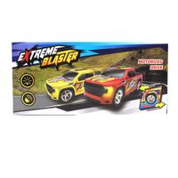 Pickup-Extremo-Rojo