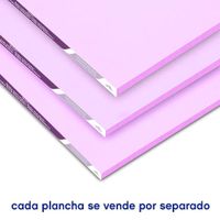 Plancha de Tablayeso Anti Moho de 4 x 8 Pies - Saint Gobain