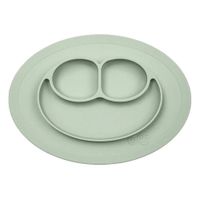 Mini Mat Olive