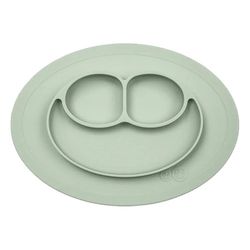 Mini Mat Olive