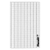 Panel Estructural de 122x244x7 cm