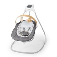 Columpio Simple Confort Parker