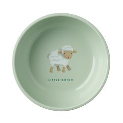 Bowl  Granja 14 Cm