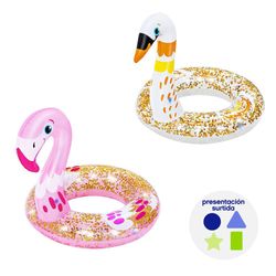 Flotador inflable para Niños
