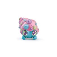 Figurita Coleccionable Animoulous Nebulous Stars Caja Estrella