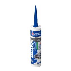 Sellador Acrílico Blanco 4000 - Sherwin Williams