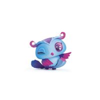 Figurita Coleccionable Animoulous Nebulous Stars Caja Estrella