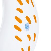 Flotador inflable para Niños