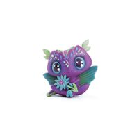 Figurita Coleccionable Animoulous Nebulous Stars Caja Estrella