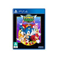 Video-Juego-Sonic-Origins-Plus-para-Ps4