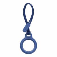Belkin-Secure-Holder-con-Correa-para-Apple-AirTag-Azul