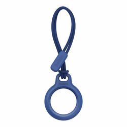 Belkin-Secure-Holder-con-Correa-para-Apple-AirTag-Azul