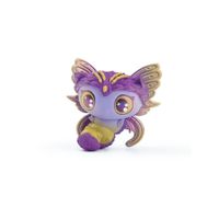 Figurita Coleccionable Animoulous Nebulous Stars Caja Estrella