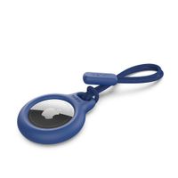 Belkin-Secure-Holder-con-Correa-para-Apple-AirTag-Azul