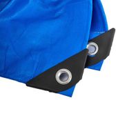 Lona Multiuso Azul