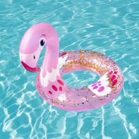 Flotador inflable para Niños