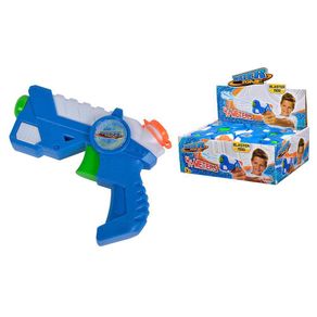 Lanzador de Agua Nano
