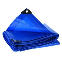 Lona Multiuso Azul