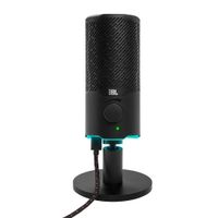 Micrófono USB Premium Quantum Stream