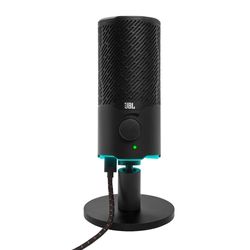 Micrófono USB Premium Quantum Stream