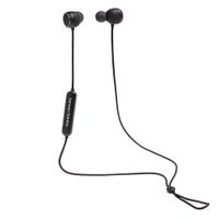 Audífonos Inalámbricos Harman Kardon Fly