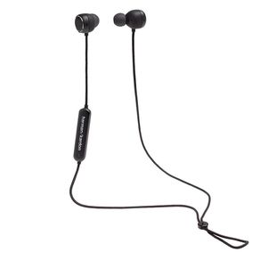 Audífonos Inalámbricos Harman Kardon Fly