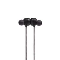 Audífonos Inalámbricos Harman Kardon Fly