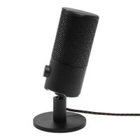 Micrófono USB Premium Quantum Stream
