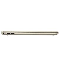 Laptop de 15.6 Plg R7 con 16gb RAM Color Oro Pálido