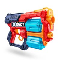 X-Shot Excel Xcess Blaster