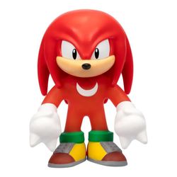 Figura Sonic Glow