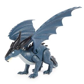 Figura-Dragon-Basico-de-DreamWorks-Dragons