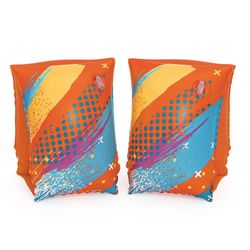 Flotares para Brazos Talla S/M