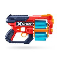 X-Shot Excel Xcess Blaster