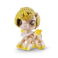 Cápsula Sorpresa Unicornio Zuru Serie 7