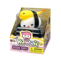 Kawaii Sushi Diseños Surtidos