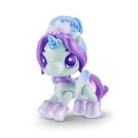 Cápsula Sorpresa Unicornio Zuru Serie 7