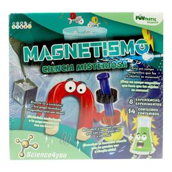 Set-de-Juego-Cientifico-Invenciones-Magneticas-14-Pzas