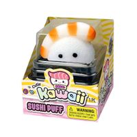 Kawaii Sushi Diseños Surtidos