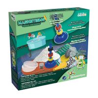 Set-de-Juego-Cientifico-Invenciones-Magneticas-14-Pzas