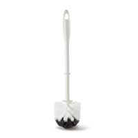 Cepillo Para Baño - Tonkita