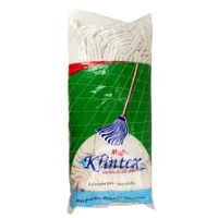 Repuesto De Mopa Para Trapear - Klintex