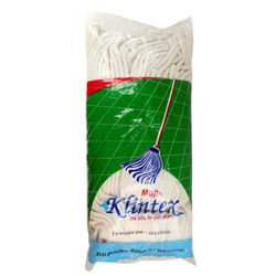 Repuesto De Mopa Para Trapear - Klintex